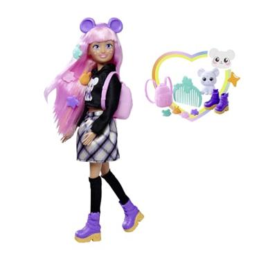 Simba Kawaii Hi pop (Cora)