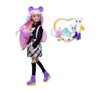 Simba Kawaii Hi pop (Cora) - thumbnail