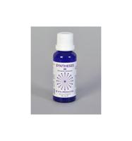 Vita Syntheses 66 primaire zenuwen 30 Milliliter - thumbnail
