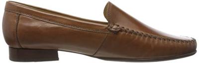 Sioux CAMPINA - alle Sioux CAMPINA - alle