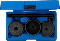 Brilliant Tools BT671850 Silentlager-gereedschapsset, voor BMW Mini, 7-delig - thumbnail