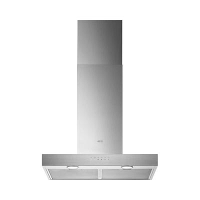 AEG DBE5670M AEG DBE5670M