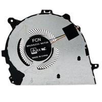 Notebook CPU Fan for Lenovo Ideapad 5-14 Series, DFS20001059P0T FM9L - thumbnail