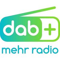 Soundmaster DAB700WE Persoonlijk Analoog & digitaal Zilver, Wit - thumbnail