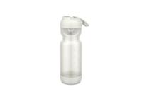 Mepal Shakebeker - ceramic white - 800ml - thumbnail
