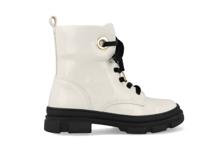 Kipling Boot Flore 1B Off White 22165452-0006 Wit-32 maat 32 - thumbnail