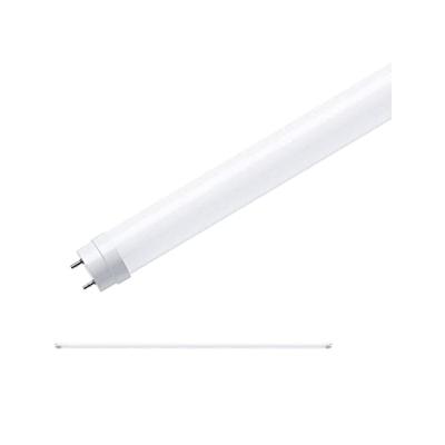 Paulmann LED-buis-Buis Energielabel: F (A - G) G13 22 W Daglichtwit 1 stuk(s) (Ø) 28 mm