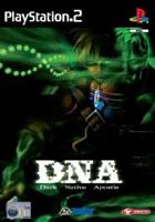 DNA Dark Native Apostle - thumbnail