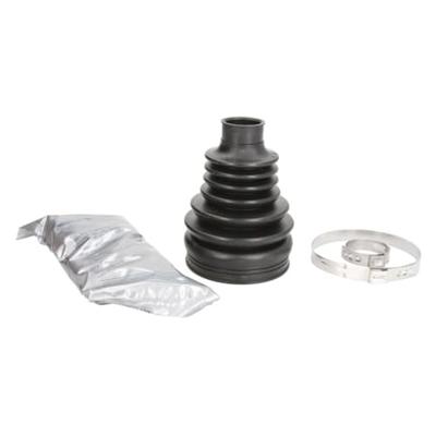 Asmanchetten set 36166