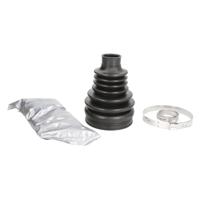 Asmanchetten set 36166 - thumbnail