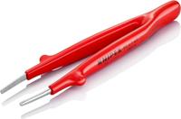 Knipex Pincet dompelisolatie 145 mm VDE - 926763 - thumbnail