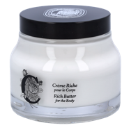 Diptyque Rich Butter For The Body 200 ml - thumbnail
