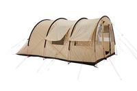 Grand Canyon HELENA 5 tent - thumbnail