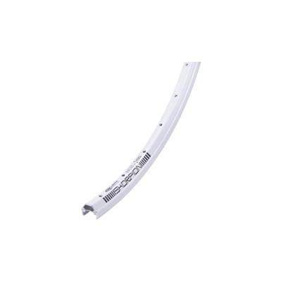 RODI Cycling Rodi velg "skorpion" rodi rims scorpion 19-622 si 36l