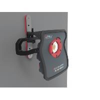 Scangrip 03.5391 Magnet-Bracket L Houder - thumbnail