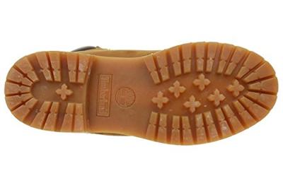 Timberland Dames 6-Inch Premium Boots maat 36