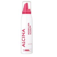 Alcina Extra Strong Modellier-Schaum 150ml - thumbnail