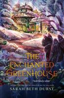 The Enchanted Greenhouse - thumbnail