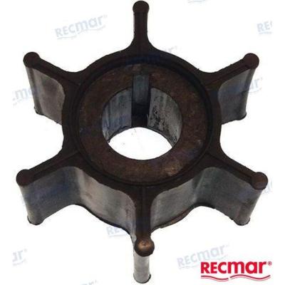 REC6G1-44352-00 - YAMAHA-MARINER-Impeller 6G1443520000