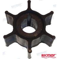 REC6G1-44352-00 - YAMAHA-MARINER-Impeller 6G1443520000 - thumbnail