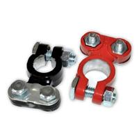 IWH 019022 Accupoolklem 2 stuk(s) - thumbnail