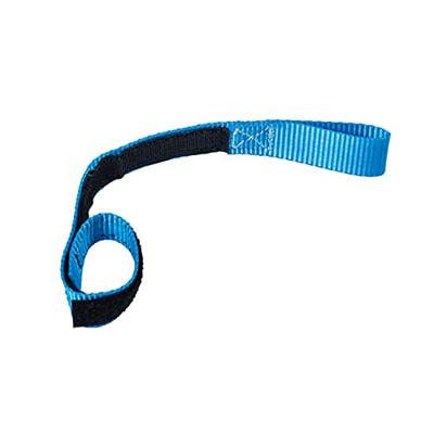 Connex Spanlus Met Klitteband 25X360Mm - DY270668