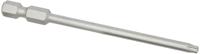 Wera 867/4 Z TORX® Bits, TX 15 x 89 mm - 1 stuk(s) - 05060187001 - thumbnail