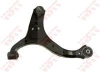 Draagarm JTC1713 - thumbnail