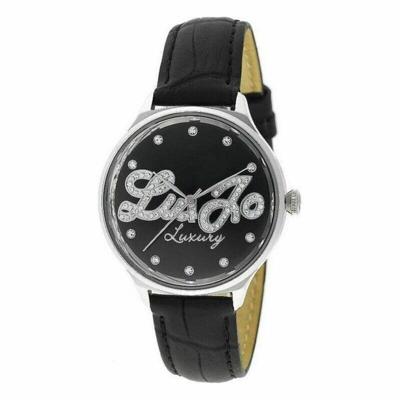 LIUJO TLJ777 Horloge Dames 38MM 3ATM