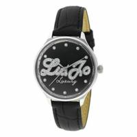 LIUJO TLJ777 Horloge Dames 38MM 3ATM - thumbnail