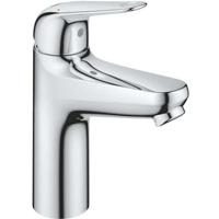 Mengkraan Grohe Metaal - thumbnail