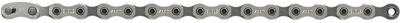 SRAM kette "pc gx eagle" chain pc gx eagle 126 links