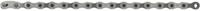 SRAM kette "pc gx eagle" chain pc gx eagle 126 links - thumbnail