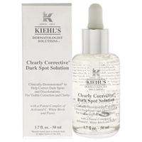Kiehls - Kiehl&apos;s Clearly Corrective Dark Spot Solution 50ml - thumbnail
