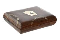 Kaartspellen Home ESPRIT - thumbnail