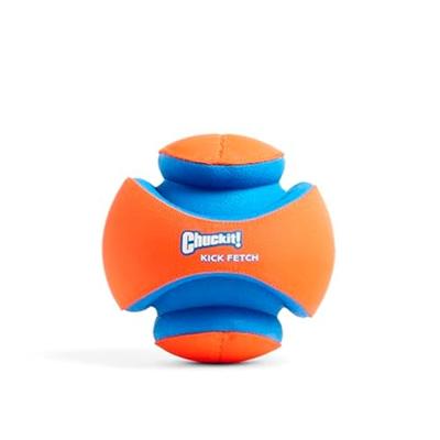 CHUCKIT KICK FETCH LARGE 17 CM CHUCKIT KICK FETCH LARGE 17 CM