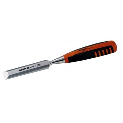 Bahco steekbeitel 2-comp. 424p 6 mm | 424P-6 Bahco steekbeitel 2-comp. 424p 6 mm | 424P-6