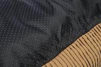 TRIXIE HONDENMAND MARLEY SOFT EDITION OKER 80X60 CM - thumbnail