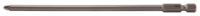 Makita P-67773 Schroefbit PZ2x157x5mm - thumbnail