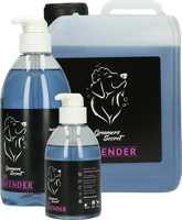 Groomers Secret Shampoo Lavendel 250 ml - thumbnail
