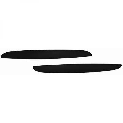 Frame, radiateurgrille 1216241 Frame, radiateurgrille 1216241