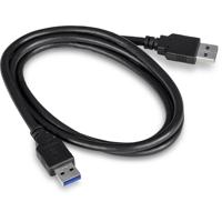 TrendNet TK-U404 KVM-schakelaar - thumbnail