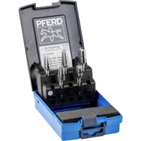 PFERD TOOLS 21901712 Freesstift - thumbnail