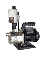 T.I.P. - Technische Industrie Produkte 31192 Watervoorziening HWA 4400 INOX Plus 230 V 4.250 l/h - thumbnail