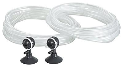 OxyMax 200 Oase - Oase