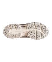 Asics Gel-NYC Sneakers SR 43.5 - thumbnail