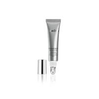 Natura Bissé Diamond Lip Booster - thumbnail