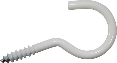 Waslijnhaak 50mm wit 5st Deltafix - Deltafix Waslijnhaak 50mm wit 5st Deltafix - Deltafix