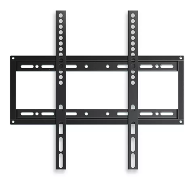 Philips TV-Beugel SQM5226/00 - 26 tot 70 - Max 55 Kilo - Vast - VESA - LCD, LED, OLED en QLED - Plat