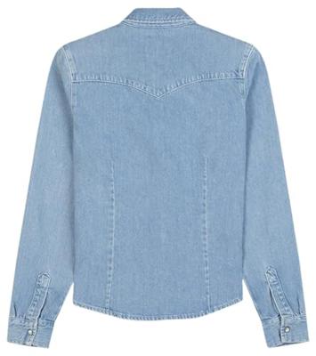 LTB Jeans Blouse 01009604741487255862